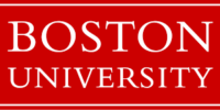 boston uni