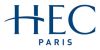 hec paris