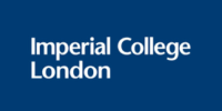 imperial college london