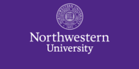 northwestern university