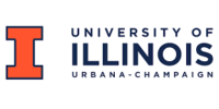 uni of illinois